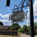 De Loteling Exterior