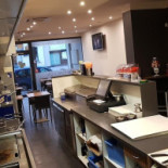 Pimpom D'or Exterior