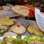 Le Fief De Liboichant Essen