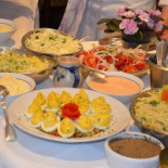 Le Fief De Liboichant Essen