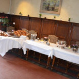 Le Fief De Liboichant Essen