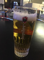 Eethuis Taha Nourriture