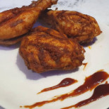 Passionate Cooking Nourriture