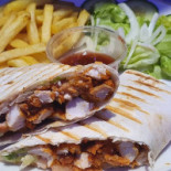 Passionate Cooking Nourriture