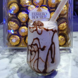 Passionate Cooking Nourriture