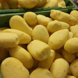 Snackbar Ooltgensplaat Nourriture