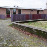 Ons Dorpshuis Extérieur