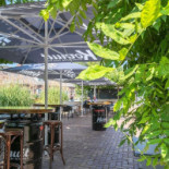 De Goudvink Extérieur