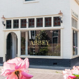 De Goudvink Extérieur