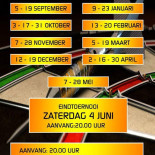 Eetcafe Samsam Carta