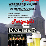 Eetcafe Samsam Carta