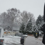 Eetcafe Samsam Extérieur