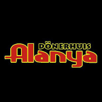 Alanya Doenerhuis outside