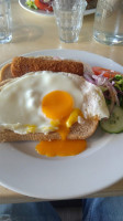Cafe Eten En Drinken Malden B.v. Malden food
