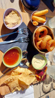Cafe Eten En Drinken Malden B.v. Malden food