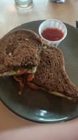 Cafe Eten En Drinken Malden B.v. Malden food
