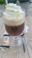 Cafe Eten En Drinken Malden B.v. Malden food