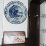 Bistrobar Strano Carte