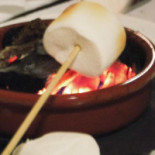 Bistrobar Strano Comida