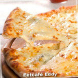 Eetcafe Eddy Nourriture
