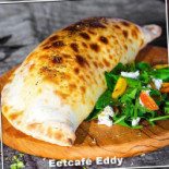 Eetcafe Eddy Nourriture