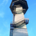 Le Bistro Extérieur