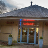 Le Bistro Extérieur