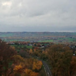 Le Bistro Extérieur