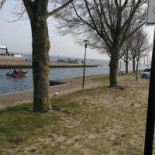 Cape Helius Extérieur