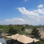 Cape Helius Extérieur