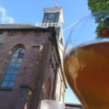 Brasserie Uit Extérieur