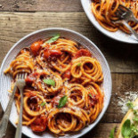 Olive Noire Nourriture