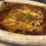 Olive Noire Nourriture