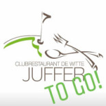 De Witte Juffer Carte