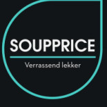 Soupprice Carte