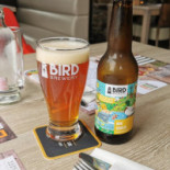 De Achterste Hoef Carte