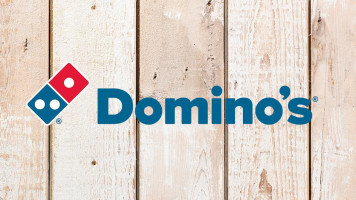 Domino's Pizza Wijchen menu