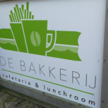 Snackbar Eetcafe Carte