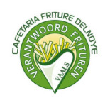 Friture Delnoye Carte