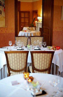 Le Chateau De Strainchamps À l'intérieur