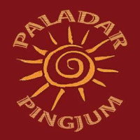 Paladar Pingjum menu