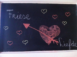 Paladar Pingjum menu