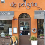 De Pelgrim Exterior