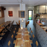 Apart À l'intérieur