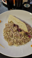Porta Nova food