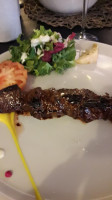 Porta Nova food