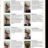 Cafetaria D'n Overkant Carte