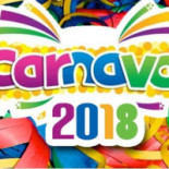 Eetcafe De Mens Carte