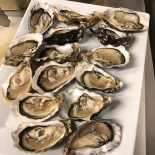 La Sciara Nourriture