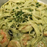 Bistro L'amuse Nourriture